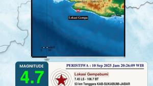 Gempa-bumi-magnitudoss.jpg