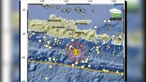 Gempa-di-Malang-10-Oktober.jpg