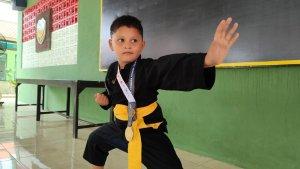 Gencar-Putra-Maulanaa.jpg