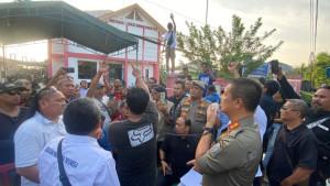 Graha-Pers-Indramayu.jpg
