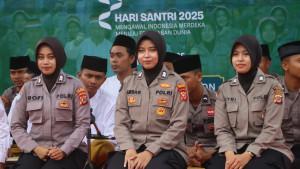 Grup-musik-hadroh-polwan-Polresta-Cirebons.jpg