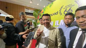 Guru-Besar-Ekonomi-Pertanian-UIN-Syarif-Hidayatullah-Achmad-TjachjaCW.jpg