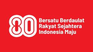 HARI-KEMERDEKAAN-KE-80-RI.jpg