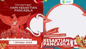 HARI-KESAKTIAN-PANCASILA-2025.jpg