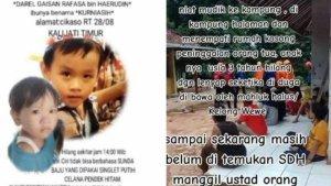 HEBOH-Balita-3-Tahun-Hilang-Misterius-saat-Mudik-ke-Rumah-Kosong.jpg