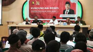 HRA-Reses-Kuningan.jpg