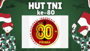 HUT-KE-80-TNI.jpg