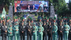 HUT-TNI-80-Majalenngka.jpg