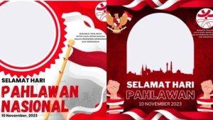 Hari-Pahlawan2024-akan-segera-tiba-pada-Minggu-10-November-2024.jpg
