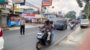 Hari-Pertama-Long-Weekend-Maulid-Nabi-Lalu-Lintas-Wisatawan-di-Lembang-Masih-Sepis.jpg