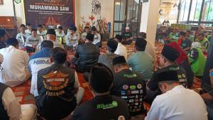 Harley-Davidson-Club-Indonesia-HDCI-Cirebon-merayakan-Maulid-Nabi-MuhammadS.jpg