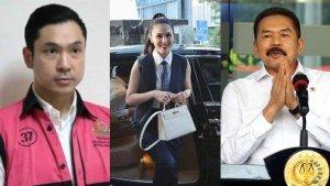 Harvey-Moeis-Sandra-Dewi-dan-Jaksa-Agung.jpg