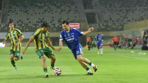 Haye-Persib-PSBS.jpg