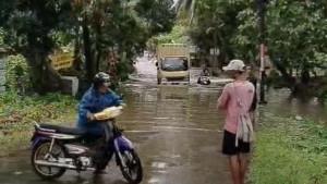 Hujan-deras-mengguyur-Kabupaten-PangandaranS.jpg