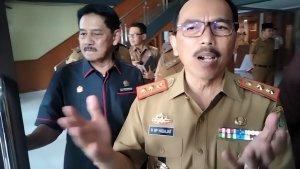 Iip-Hidajat-di-DPRD-Kuningan.jpg
