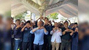 Ilham-Habibie-ke-Indramayu.jpg