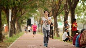 Ilustrasi-Jogging-Sehhat.jpg