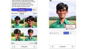 Ilustrasi-cara-membuat-kartun-Disney-dari-foto-via-Bing-Image-CreatorF.jpg