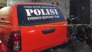 Inafis-Garis-Polisi-Kedawung-TKP.jpg