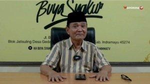 Indramayu-Berduka-Cendikiawan-Muslim-Buya-Syakur-Wafat-Ternyata-Sahabat-Quraish-Shihab.jpg