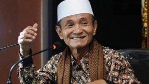 Ini-Pesan-Terakhir-Buya-Syakur-Sebelum-Meninggal-Dunia-Ingatkan-Ini-ke-Jamaah.jpg