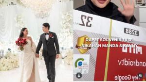 Intip-Isi-Souvenir-Pernikahan-Amanda-Manopo-dan-Kenny-Austin-Ada-Logam-Mulia-dan-TV.jpg