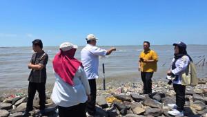 Investasi-Perkebunan-Kelapa.jpg