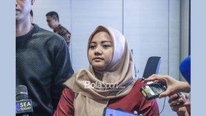 Istri-dari-Kurnia-Meiga-Azhiera-Adzka-Fathir.jpg