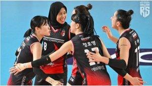 Jadwal-Lengkap-Liga-Voli-Korea-2024-Red-Sparks-vs-GS-Caltex.jpg