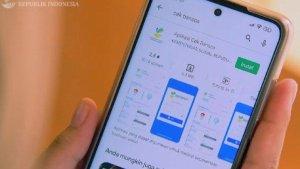 Jadwal-Pencairan-Bansos-PKH-2024-Bisa-Langsung-Cek-di-Link-Ini-Siap-siap-Cair-Bulan-November.jpg