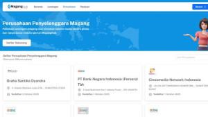 Jadwal-Pendaftaran-Program-Magang-Kemnaker.jpg