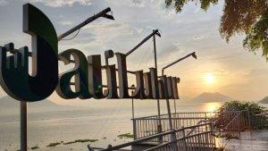 Jatiluhur-Valley-and-Resort-2023.jpg