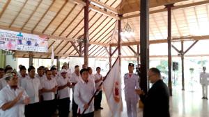Jigus-Pimpin-KONI-Kabupaten-Cirebon.jpg