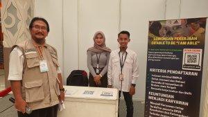 Job-Fair-Cirebon-26-Juli.jpg