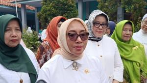 KASUS-KEKERASAN-Menteri-Pemberdayaan-Perempuan-dan-PerlindunganD.jpg