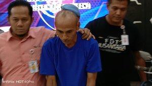 KASUS-PENCABULAN-Tampang-Tukang-Basos.jpg