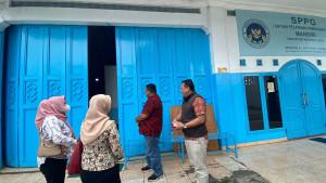 KERACUNAN-MBG-Anggota-DPRD-Garut-Yudha-Puja-TurnawanS.jpg