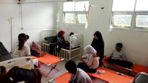 KERACUNAN-MBG-Belasan-pelajar-tingkat-SD-dan-SMP-kembali-alami-keracunanf.jpg