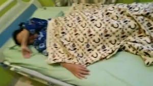 KERACUNAN-MBG-Sejumlah-pelajar-asal-SMKN-1-CipatujahS.jpg