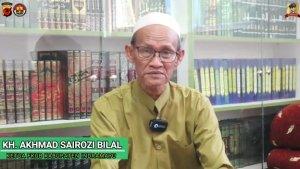 KH-Akhmad-Sairozi-Bilal.jpg