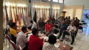 KONI-Kabupaten-Cirebon-menggelar-rapat-konsolidasi-internalSS.jpg