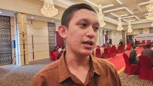 KPU-Cianjur-Fikri.jpg