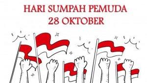 KUMPULAN-Ucapan-Hari-Sumpah-Pemuda-28-Oktober-2022.jpg