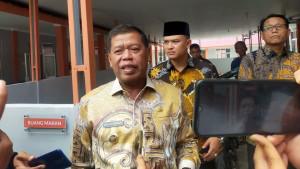 Kabupaten-Majalengka-mendapatss.jpg