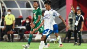 Kakang-Rudianto-Persib.jpg