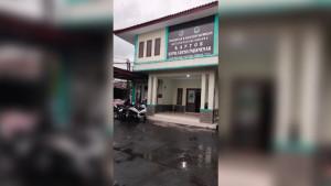Kantor-Desa-Padamenanak-Kecamatan-Jalaksana.jpg