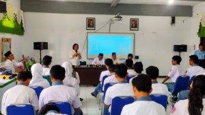 Kantor-Kementerian-AgamaDCV.jpg