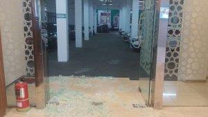 Kantor-MUI-Diserang.jpg