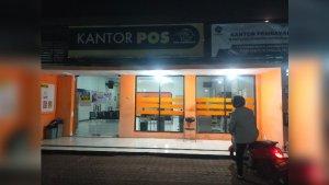 Kantor-Pos-Majalengka-Buka-Malam.jpg
