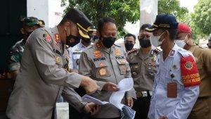 Kapolda-Jabar-Cek-Persiapan-Jalur-Mudik.jpg